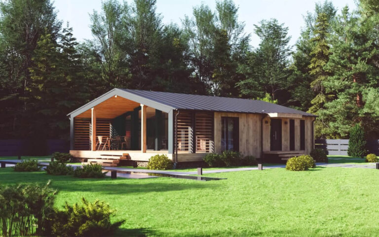 1-4-scaledsg-projektbau-musterhaus