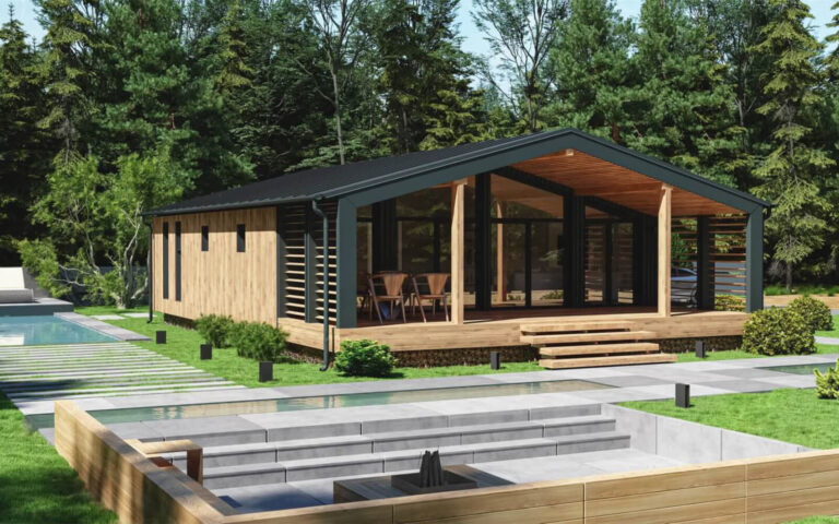 2-3-scaledsg-projektbau-musterhaus