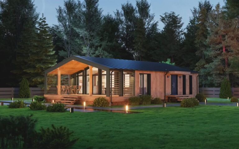 8-1-scaledsg-projektbau-musterhaus