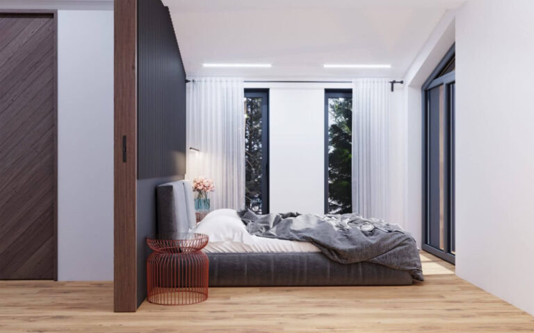 9-2-scaledsg-projektbau-musterhaus