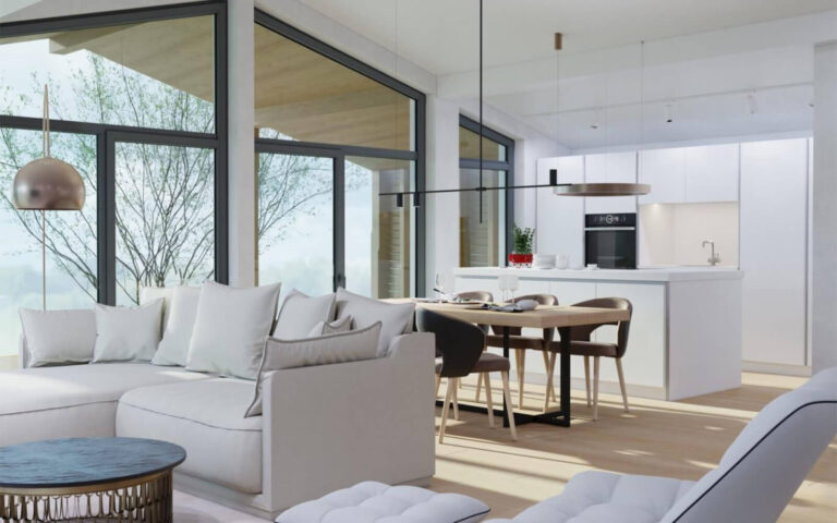 P06-scaledsg-projektbau-musterhaus