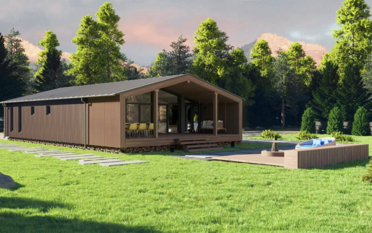 Persp-7-scaledsg-projektbau-musterhaus