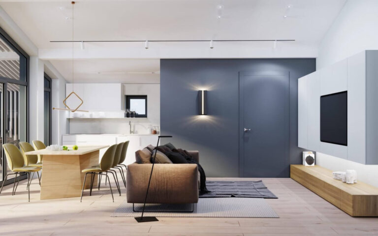 Persp-Wohnzimmer-2-1-scaledsg-projektbau-musterhaus