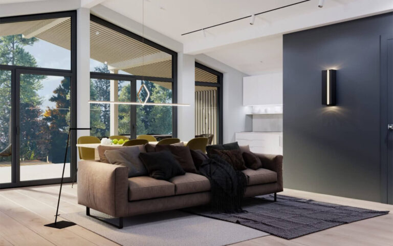 Persp-Wohnzimmer-5-1-scaledsg-projektbau-musterhaus