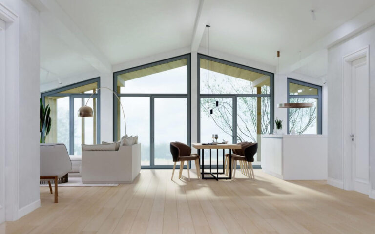 scaledsg-projektbau-musterhaus